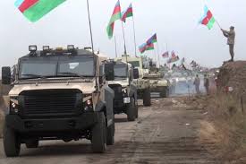 From the people and their traditions to the culture and scenery, everything will take your breath away and compel you to take another look. Azerbaijan Arrests Soldiers Suspected Of War Crimes Asia News Al Jazeera