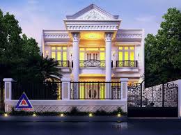 Sistem pelayanan kami bisa secara online, gratis konsultasi, pemesanan dan pembayaran mudah, harga / biaya / fee terjangkau karena. Jasa Desain Rumah Mewah Di Yogyakarta Jasa Arsitek Desain Rumah Klasik Mewah 2019