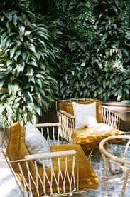 Pin On Outdoor Living