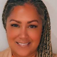 1600+ "Joya" profiles