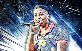 Jul 04, 2009 · r/gmod: Youngboy Never Broke Again Grunge Art American Rapper Blue Abstract Rays Music Stars Hd Wallpaper Peakpx