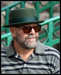 USS Beloit ceremony requires free ticket for entry