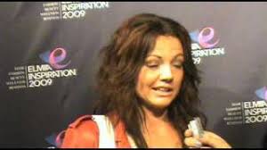 Influencer, frisör och egen företagare. Intervju Med Ensama Mamman Johanna Toftby Av Tito Frez Youtube