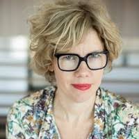 20+ "Anne Bloch" profiles