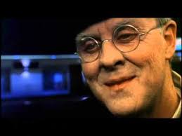 Raising Cain (Film, 1992)