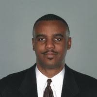 Jackie Jeffries Email & Phone Number