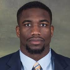 Coach Manny Rojas (@Coach_Rojas_UD)