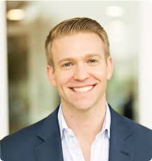 Patriot Growth Insurance Services Employees