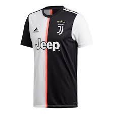 Black And White And Red All Over Juventus Pin On Products