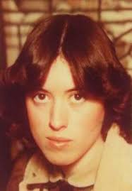 Class of 1978 (Clover Park High School)