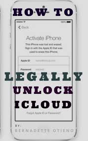 This tool works for iphone 7/6+/6/5s/5c/5/4s/4 and ipads. Delete Apple Id From Iphone Without Password Remove Icloud Account