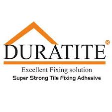 Duratite