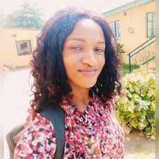 Understanding failure as part of success stories