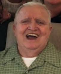 RIP Deacon Paul Edward Eubanks** April 15, 1942 ~ June 14, 2024 Age 82 Paul  was born in Des Moines, IA. He was the youngest of five children. He grew  up with