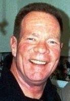 Patrick Power Obituary (1961