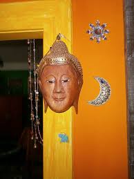 Commons is a freely licensed media file repository. Leonie Wellner Home Facebook