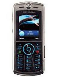 Haier D1200 vs. Haier N60