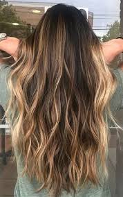 Hair Dye Compilation Natural Zury Braiding Hair Yaky Hair Art Salon Llc Hair Comb Clip Styles Best Hair Donut Ring Pr Hair Styles Long Hair Styles Hair