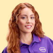 VQ Hepburn Voice Portable Wireless Speaker with Amazon Alexa