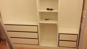 Hic Et Aghhhh Plume Parisienne