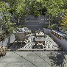 Pin On Small Patios Ideas