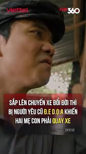 Phim Nam Thành Yến Phát Hiện Con Gai