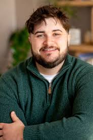 Telehealth — Insight Counseling