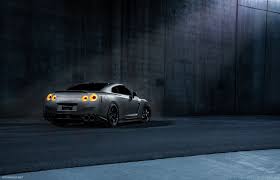 Nissan Gtr For Imperial Works Nissan Gtr Gtr Nissan