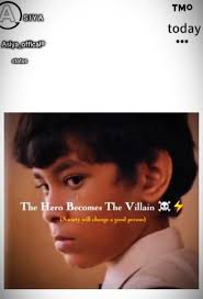 Benjamin Movie Tamil