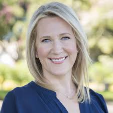 9156 Hudson Lane, Gardena, CA 90248