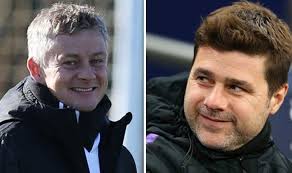 Man Utd news: Mauricio Pochettino 'could have agreed' to take charge