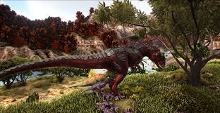 Today i show you where to find cactus sap on the ragnarok map. Steam Workshop The Hunted