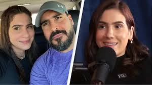 Married couple, Yinyleon, explain how they became Pornhubs most viewed  amateurs of 2022