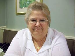 My Dad (Joseph “Sonny” Miles) I want to say It's a Heavenly Father's Day  and I miss you so much. Thinking about the time we spent with you and how  happy you