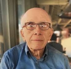 Mendham-Chester Obituaries News