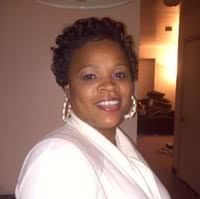 HEALTHFLEET AMBULANCE, INC. Management Team