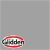 Our shades of grey paint range from pale, ashy tones through to dark, stylish charcoals. 1