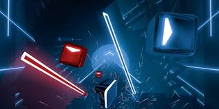 Sony has confirmed that a next generation virtual reality experience is in the works for ps5, although it won't be coming until 2022 at the. 10 Best Psvr Fitness Games Top Playstation Vr Workouts