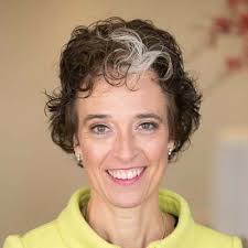 Kristy Duncan (@duncankristy)