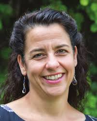 Engaging our Community