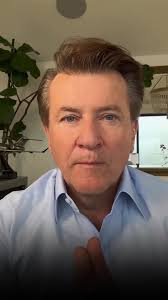 #practicetomaster #effortlesseffort #10khours