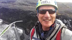 Moving to London during a pandemic has not quite been the Fleabag fantasy I  had in mind