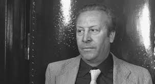 We would like to show you a description here but the site won't allow us. Leon Niemczyk Amant Z Charakterem Historia Polskieradio Pl