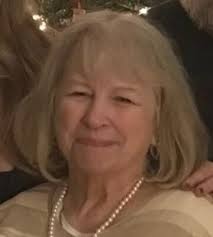 Marsha Meyer Obituary (2020)