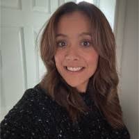 Shonna Oakham Email & Phone Number