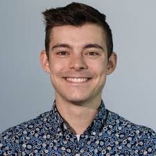 In-Position Technologies