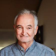 Jacques Attali (@jacques_attali) • Instagram photos and videos