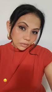 Samara Neves (@samara_neeves) • Instagram photos and videos