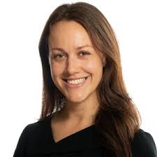 2022 European Symposium