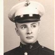 Ferris Family Obituaries